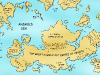 linux-world-map-large
